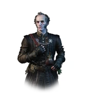 W3 SS Regis.png (417 KB) Regis, wampir wyższy