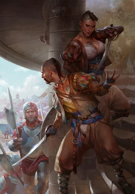 G SS Hvitr i Aelydia