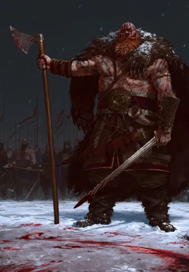 G SS Knut Okrutny