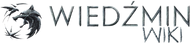 Wiedźmin Wiki logo 2.png