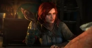 W2 SS Triss 6.jpg (87 KB)