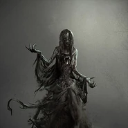 Grafika koncepcyjna Marka Madeja