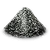 W3 SS Hydragenum