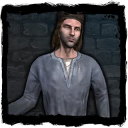 W1 SS Adam 4.png (66 KB) Portret z dziennika w Edycji Rozszerzonej