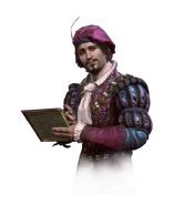 W3 SS Jaskier 1.png (390 KB)