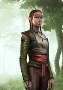 W3 SS Toruviel Gwint.png (244 KB) Toruviel