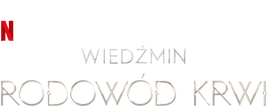 TWBO Logo