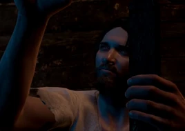 W3 SS Felippe Kalagrande