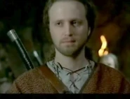 FS Klef.jpg (12 KB) Jarosław Kempa jako Klef