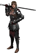 W2 SS Saskia 1.png (299 KB)