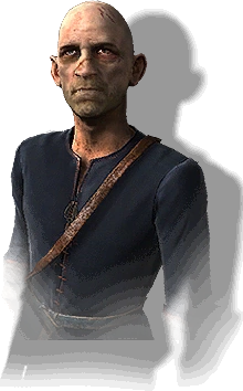 Żegota Wiedźmin Wiki Fandom