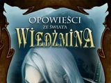 Opowieści ze świata Wiedźmina