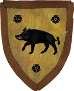 Herb Kompanii