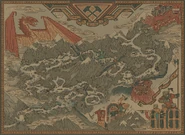 WK SS Mapa Mahakam.png (8,72 MB) Mapa Mahakamu w Wojnie Krwi