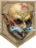 Twms tofeum gromik