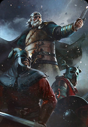 W3 SS Bran Gwint.png (232 KB)