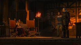 W3 SS Niech żyje sztuka!