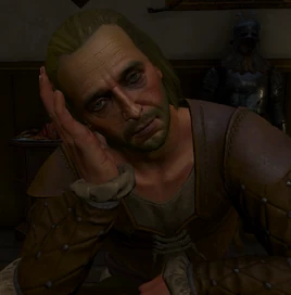 W3 KiW Charles Lanzano