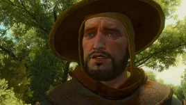 W3 KiW SS Gaston