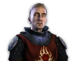Zygfryd z Denesle