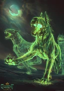 G SS Barghest.jpg (372 KB)