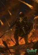 G SS Vandergrift.jpg (926 KB) G SS Vandergrift