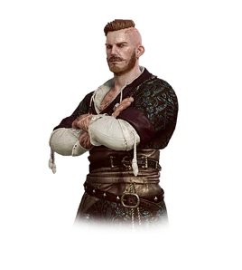 W3 SS Olgierd 2