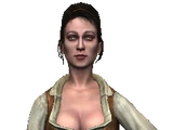 Rozalinda Pankiera