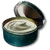 W3 SS Pasta alchemiczna
