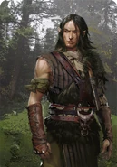 W3 SS Yaevinn Gwint.png (271 KB) Yaevinn