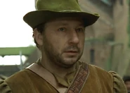 FS Jaskier 2.jpg (384 KB)