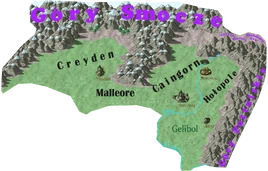 OrteliusLiga