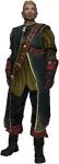 Koster