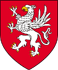 H Liga z Hengfors