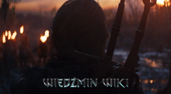 wiedzmin.fandom.com