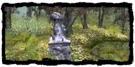 W1 SS Ołtarz Vodyanoi