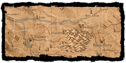 W2 SS Ismena.png