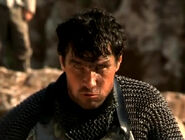 FS Thornwald 2.jpg (67 KB) Walery Jonin jako Thornwald