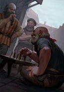 G SS Kanciarz.png (1,16 MB)
