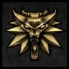 Medalion w grze GWINT