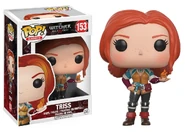 Z Triss Funko.jpg (132 KB) Figurka Triss od Funko Inc.