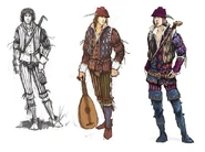 CA Jaskier.jpg (93 KB) Conceptart Jaskra