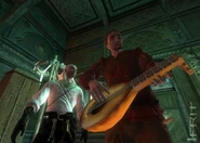 W1 SS Wesele 2.jpg (77 KB) Poeta Aldus - zrzut ekranu zrobiony przez twórców przygody