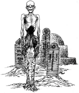 Wizerunek z Gry Wyobraźni