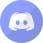 Discord (logo)