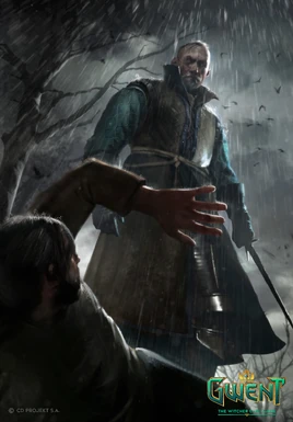G SS Leo Bonhart