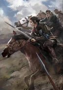 G SS Riordain.png (356 KB) Riordain w GWINCIE