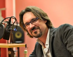 Mikołaj Stroiński
