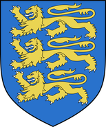 herb starszy