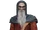 Hierofant (NPC)